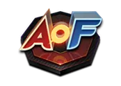 HHpoker官方网址
