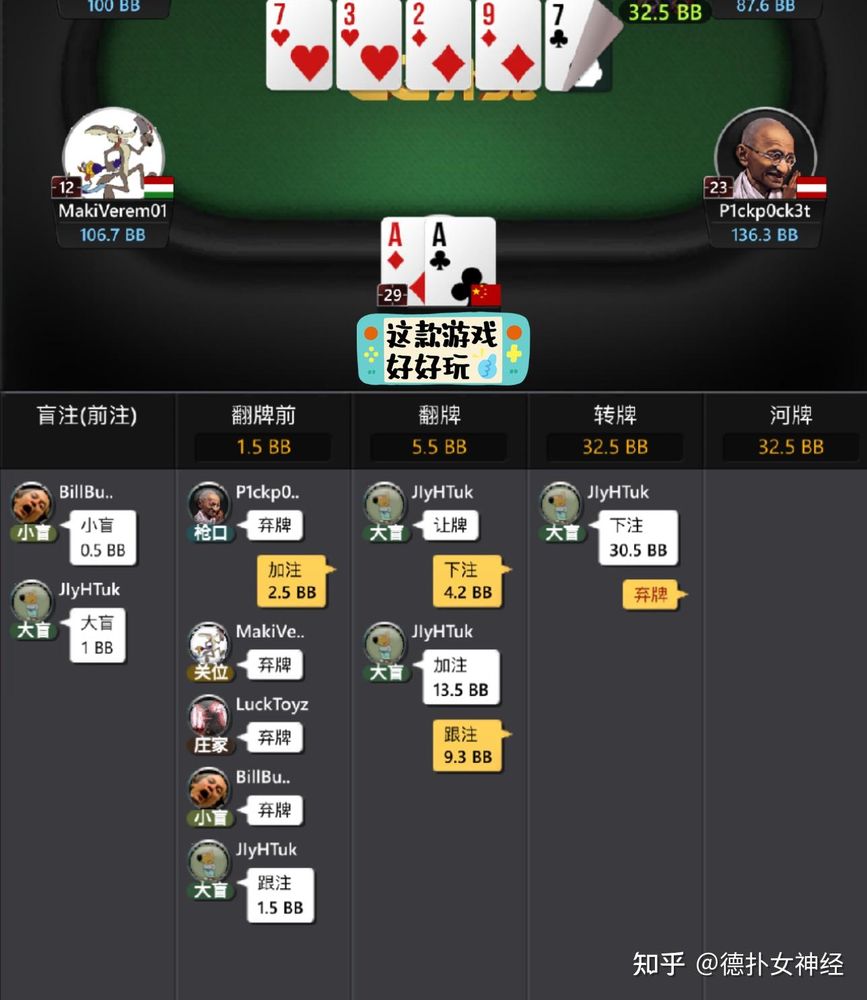 hhpoker官方德扑圈客服
